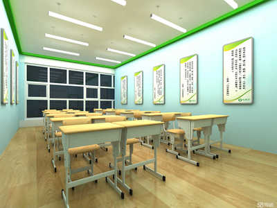 阜陽啟翼教育咨詢 點亮未來，助力教育夢想