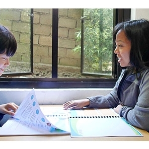 受歡迎的深圳英語培訓服務(wù)好的商家值得擁有